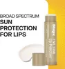 Blistex | Lippenbalsam, SPF30, Feuchtigkeitsspendend, Produktbild-Vorschau 5