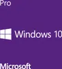Microsoft Windows 10 Pro 64Bit OEM Vollversion - 1 Benutzer Produktbild-Vorschau 14
