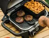 Panier pour friteuse à air Ninja XSKCRISPBTEUK compatible Voir les images du produit 15