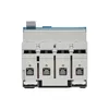 Hager FI-Schalter, 4P, 6kA, 63A, 30mA, Typ A, QC, 1 Stk. Produktbild-Vorschau 4