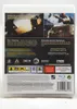 Medal of Honor Produktbild-Vorschau 28