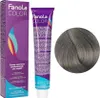 Fanola Haarfarbe Professional Colouring Cream 9.11 Very Produktbild-Vorschau 1