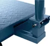 Waga platformowa Expondo Steinberg Systems – 150 kg / 0,01 Podgląd zdjęcia produktu 5