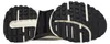 Calvin Klein Schuhe HW0HW0300201W Produktbild-Vorschau 4