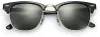 RAY-BAN CLUBMASTER braun 51 Produktbild-Vorschau 6