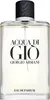 A clear, front-facing studio shot of a bottle of Acqua di Gio Eau de Parfum. Podgląd zdjęcia produktu
