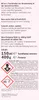 Simplicol Textilfarbe Intensiv Samt-Schwarz 150g Produktbild-Vorschau 16