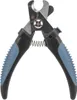 TRIXIE Krallenschere - diverse - 16 cm Produktbild-Vorschau 1