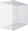 Anbaugabione Typ 2 100 cm x 80 cm x 50 cm (L x H x T), Produktbild-Vorschau 3