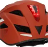 FISCHER Fahrrad-Helm "Urban Plus Miami" Größe: S/M Produktbild-Vorschau 10