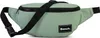 Bench. Gürteltasche Waist Bag Grey - Green grüngrau Produktbild-Vorschau 2