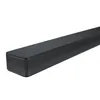 LG SK8, 2.1 Kanäle, 360 W, Dolby Atmos, Dolby Digital, Produktbild-Vorschau 3