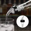 6 Stück Flaschenausgießer, 2cl Ausgießer Spirituosen, Produktbild-Vorschau 4