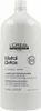L´Oréal Professionnel Série Expert Metal Detox Professional Produktbild-Vorschau 9