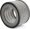 Ersatzfilter Luftreiniger Airfresh Clean 400 Produktbild-Vorschau 1