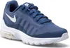 Nike Chaussures Air Max Invigor GS, 749572407 Voir les images du produit 1