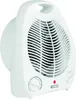 ECG TV 3030 Heat R White Náhľad obrázku produktu 6