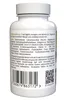 Parazitol - 180 Kapseln (3x 60 Kapseln), 3er Pack Produktbild-Vorschau 2