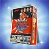 Topps Turbo Attax 2026 Mega Tin – Edizione "Sunshine State" Anteprima dell’immagine prodotto 1