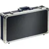 Stagg UPC-500 Kufr Black Náhled obrázku produktu 3