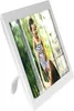 Denver Frameo PFF-1037 weiss 25,4cm (10,1 ) 16GB Náhled obrázku produktu 28