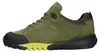 Waldläufer Damen Outdoor Schnürschuhe 41 Produktbild-Vorschau 25