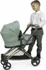 Baby-Puppe Decuevas 50 cm Anteprima dell’immagine prodotto 2