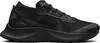 Nike Pegasus Trail 3 GTX Damen Trail Laufschuhe Produktbild-Vorschau 5