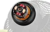 Garden HighPro Clip Ventilator Eco 5W Produktbild-Vorschau 13
