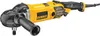 DEWALT Polierer 180mm Produktbild-Vorschau 19