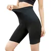 Yoga Hosen Damen Sauna Hosen, Schwitzhose Zum Abnehmen, Produktbild-Vorschau 2
