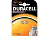 Duracell 303/357, Jednorazowa bateria, SR44, Podgląd zdjęcia produktu 7
