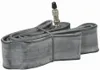 FISCHER 85119 Camera d'aria per bicicletta FISCHER, valvola Anteprima dell’immagine prodotto 1