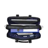 LEONHARD HEYDEN cartella laptop bag con scomparto per Anteprima dell’immagine prodotto 6