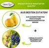 Balsamico Creme Birne 0,5L 3% Säure mit original Crema di Produktbild-Vorschau 3