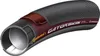 Galuska Continental Sprinter Gatorskin - 700x25C Anteprima dell’immagine prodotto 2