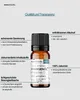 Orangenöl  (10ml) - naturreines, ätherisches Öl von Produktbild-Vorschau 3