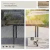 tectake® Aluminium Gartentisch Inca für 4-6 Personen, Produktbild-Vorschau 6