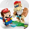LEGO 71425 Super Mario Diddy Kongs Lorenritt – Produktbild-Vorschau 16