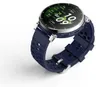 Amazfit W2558GL2N, 3,35 cm (1,32"), AMOLED, écran tactile, Voir les images du produit 6