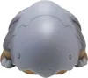 Dungeons and Dragons Bulette Adorable Power figure Produktbild-Vorschau 1