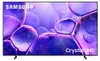 Samsung U8000F UE43U8092FU, 109,2 cm (43"), 3840 x 2160 px, Náhled obrázku produktu 1