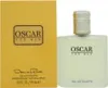Oscar de la Renta Oscar Eau de Toilette für Herren 90 ml Produktbild-Vorschau 2