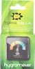 Terra Della Analoge hygrometer voor terrarium 5x5x1 cm met Productafbeelding-voorbeeld 1