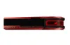 ASUS ROG-MATRIX-RTX5090-P32G-30TH, GeForce RTX 5090, 32 GB, Produktbild-Vorschau 6
