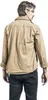 Brandit Vintage Langarm-Shirt Größe S Farbe Kamel Produktbild-Vorschau 28
