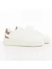 Guess Elbina Sneaker Weiß Produktbild-Vorschau 21