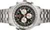 Swiss Alpine Military by Grovana Herrenuhr 7078.9137 Produktbild-Vorschau 2