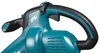 Makita Akku-Laubbläser/Sauger DUB187Z Produktbild-Vorschau 16