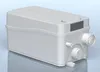 Grundfos kompakte Hebeanlage, SOLOLIFT2 D-2, 1 Stk. Produktbild-Vorschau 7